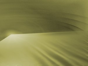 服务全面对比分析