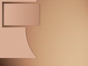方案实战教程：手把手教你操作